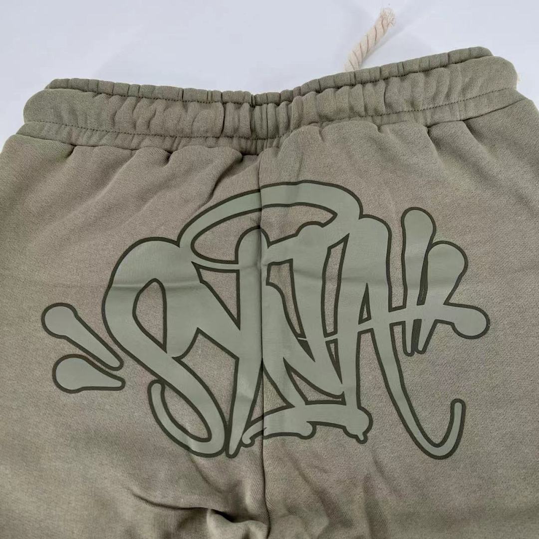 Syna World tracksuit - Image 35