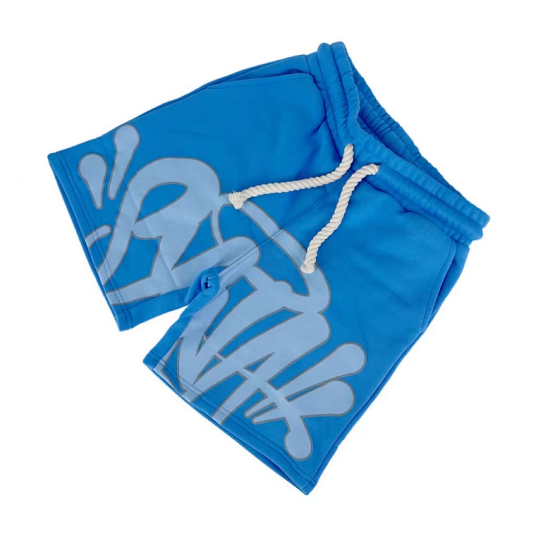 Syna World Centralcee Logo Set - Image 13