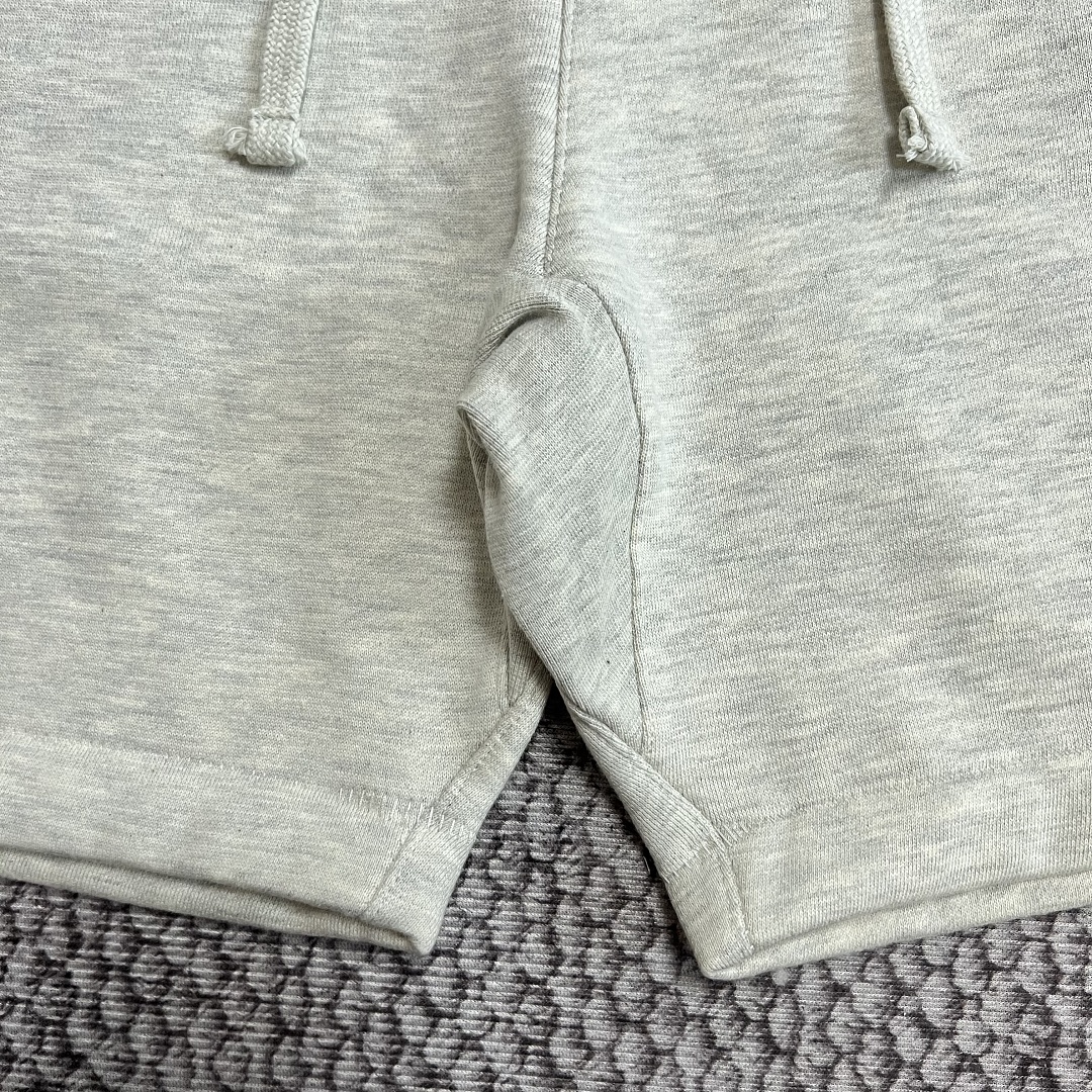 Unbranded Es Casual Shorts - Image 18