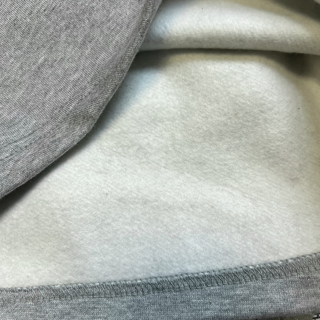 Nike Shorts - Image 26