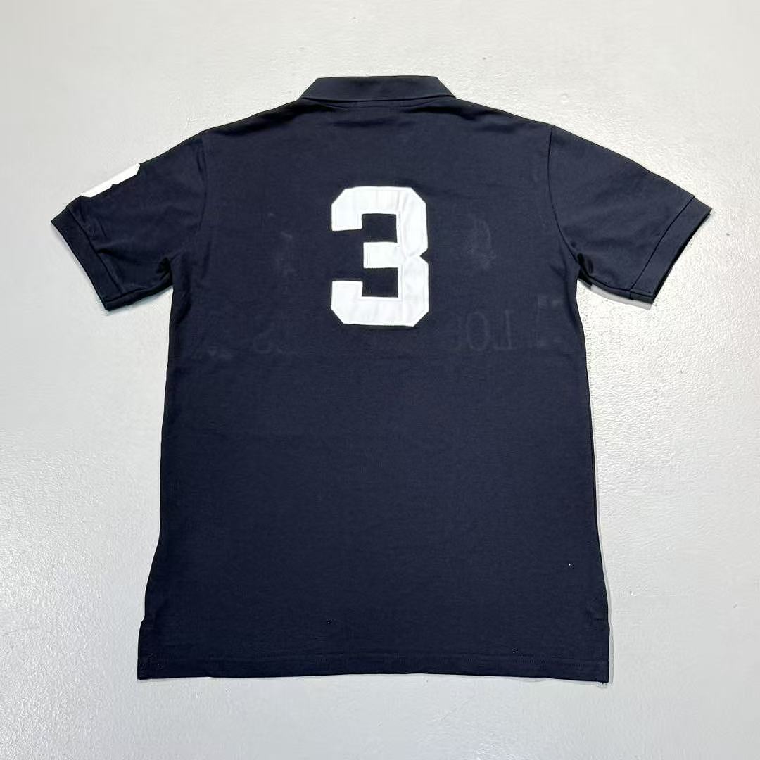 Ralph Lauren Polo Shirt - Image 37