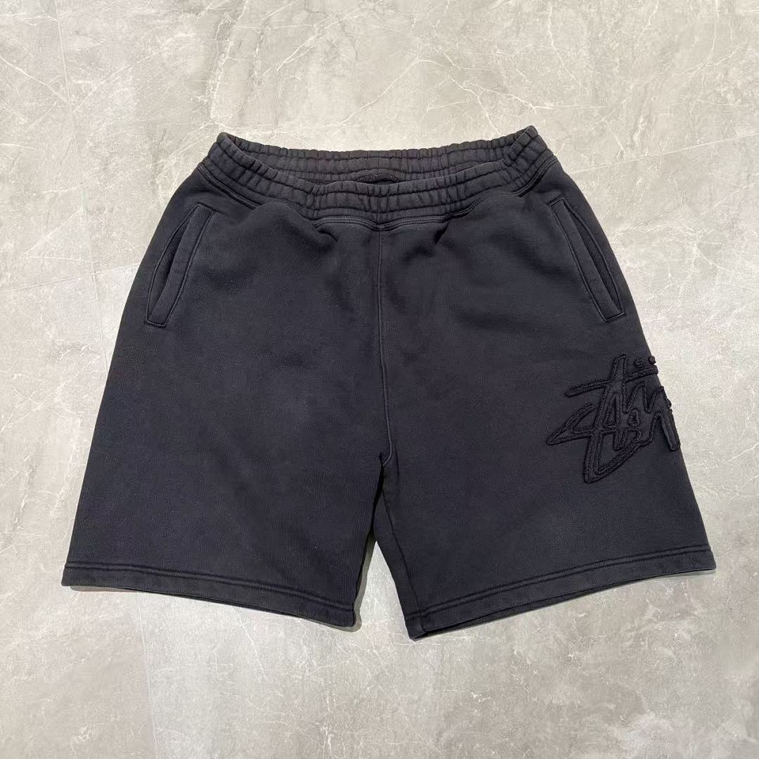 Stussy Shorts