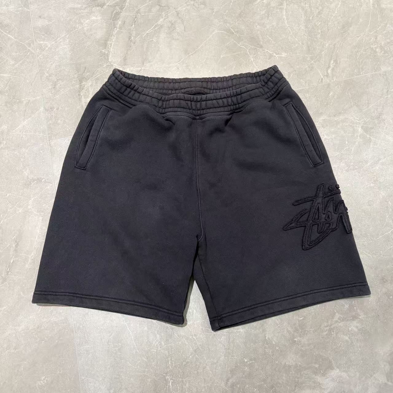 Stussy Shorts - Image 12