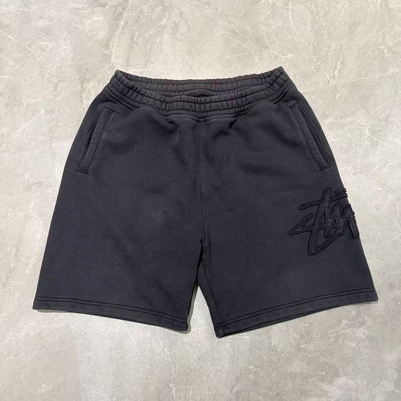 Stussy Shorts