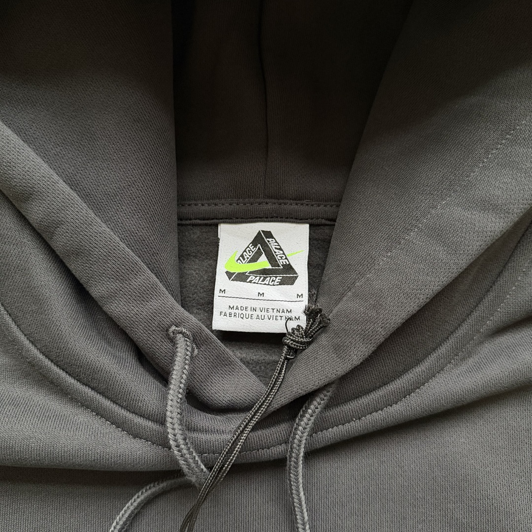 Pa Hoodie - Image 13