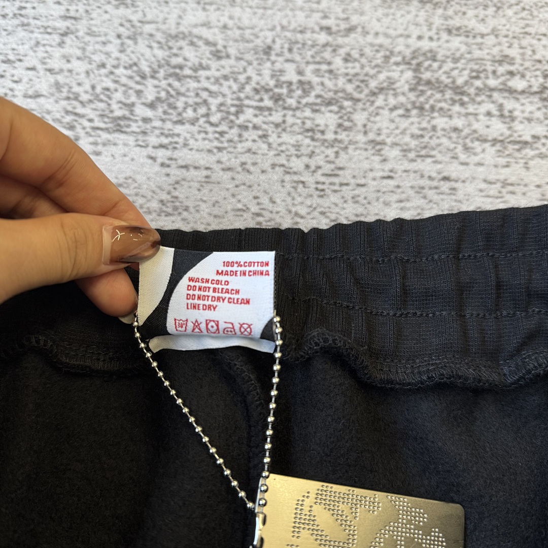 Mertra Perfect Set Tracksuit - Image 16