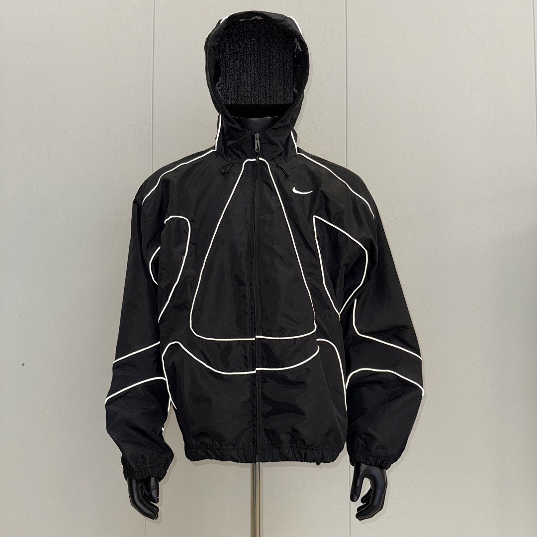 Nike corteiz tracksuit - Image 34