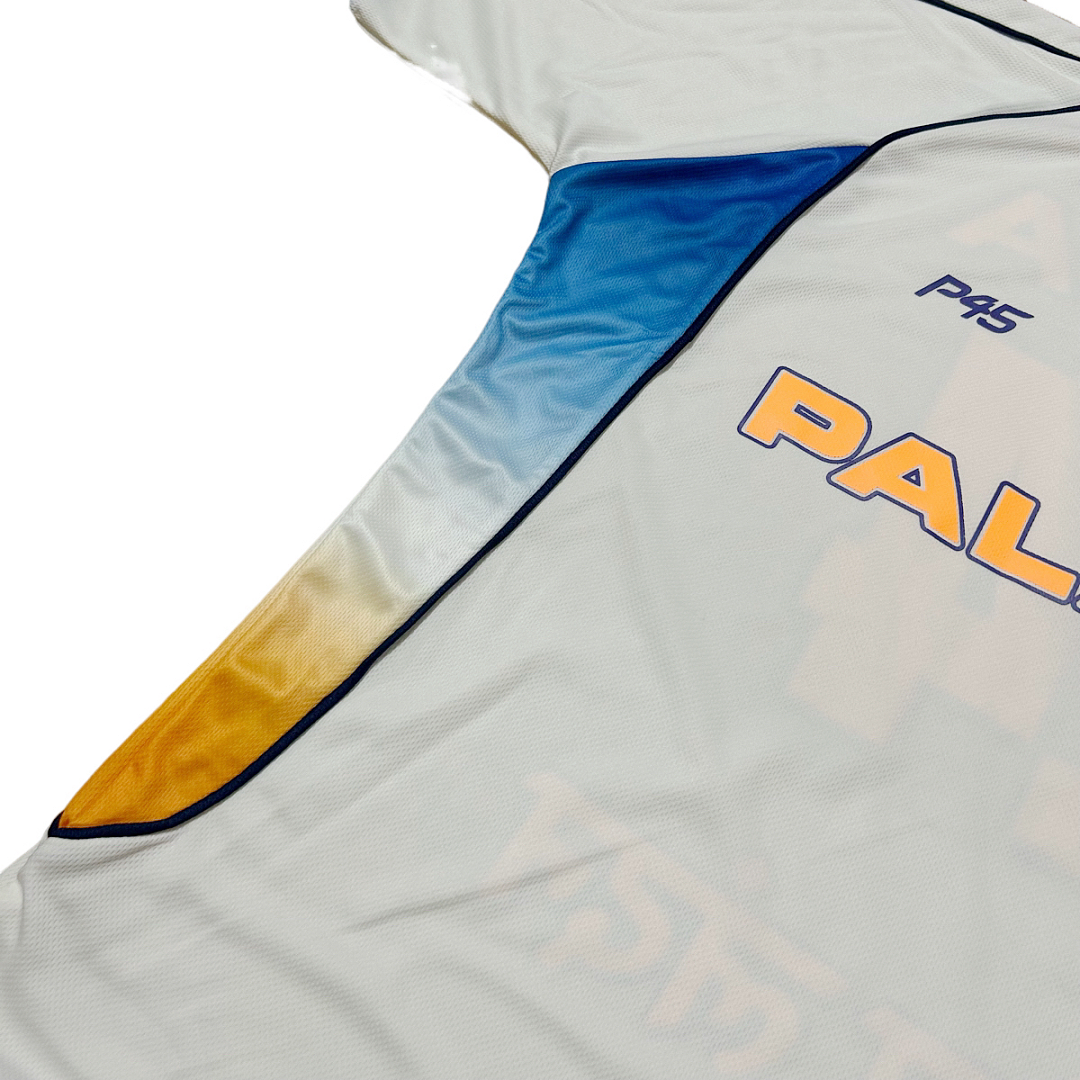 Pa Jersey - Image 19