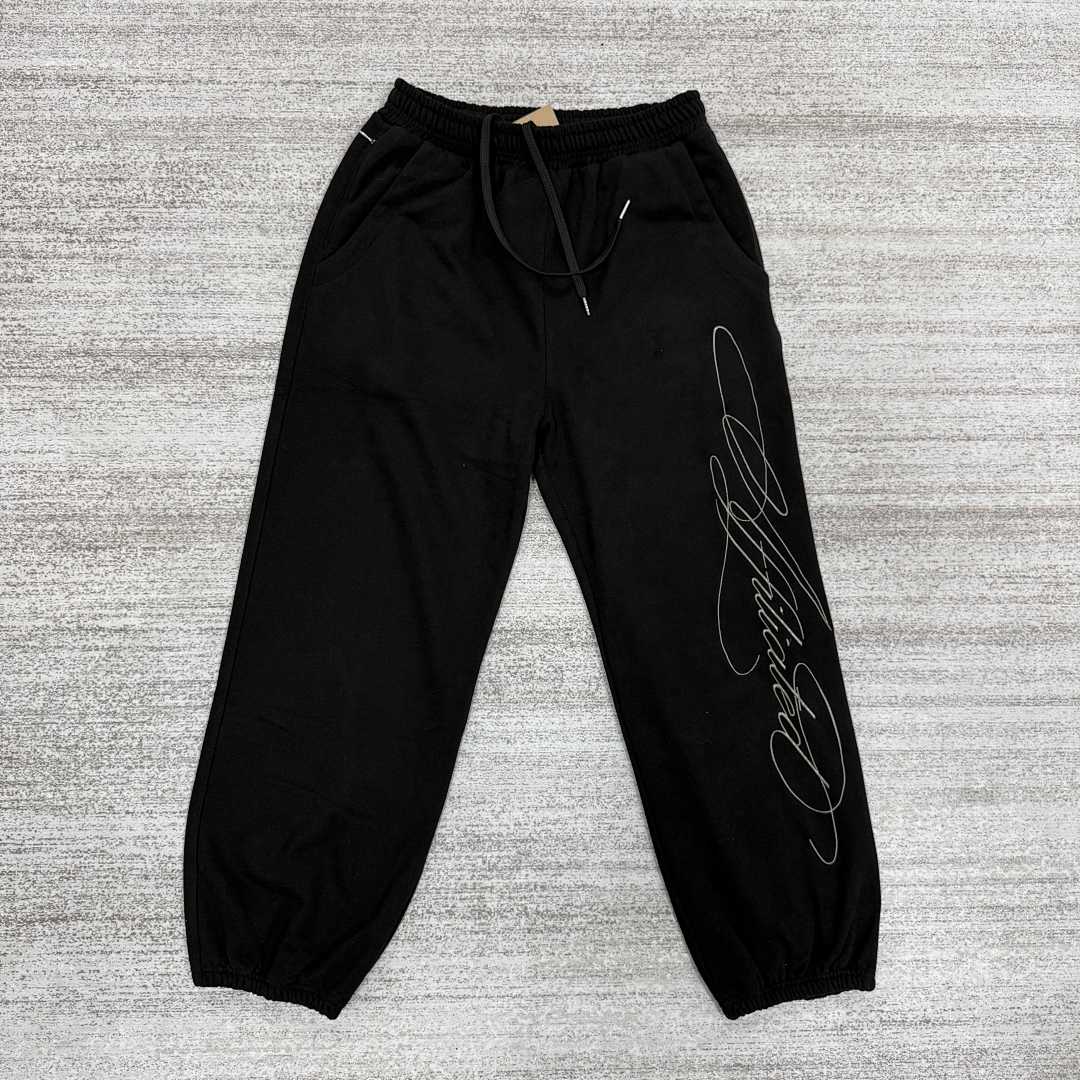 Garms Affilliated Sports Kit - Image 70