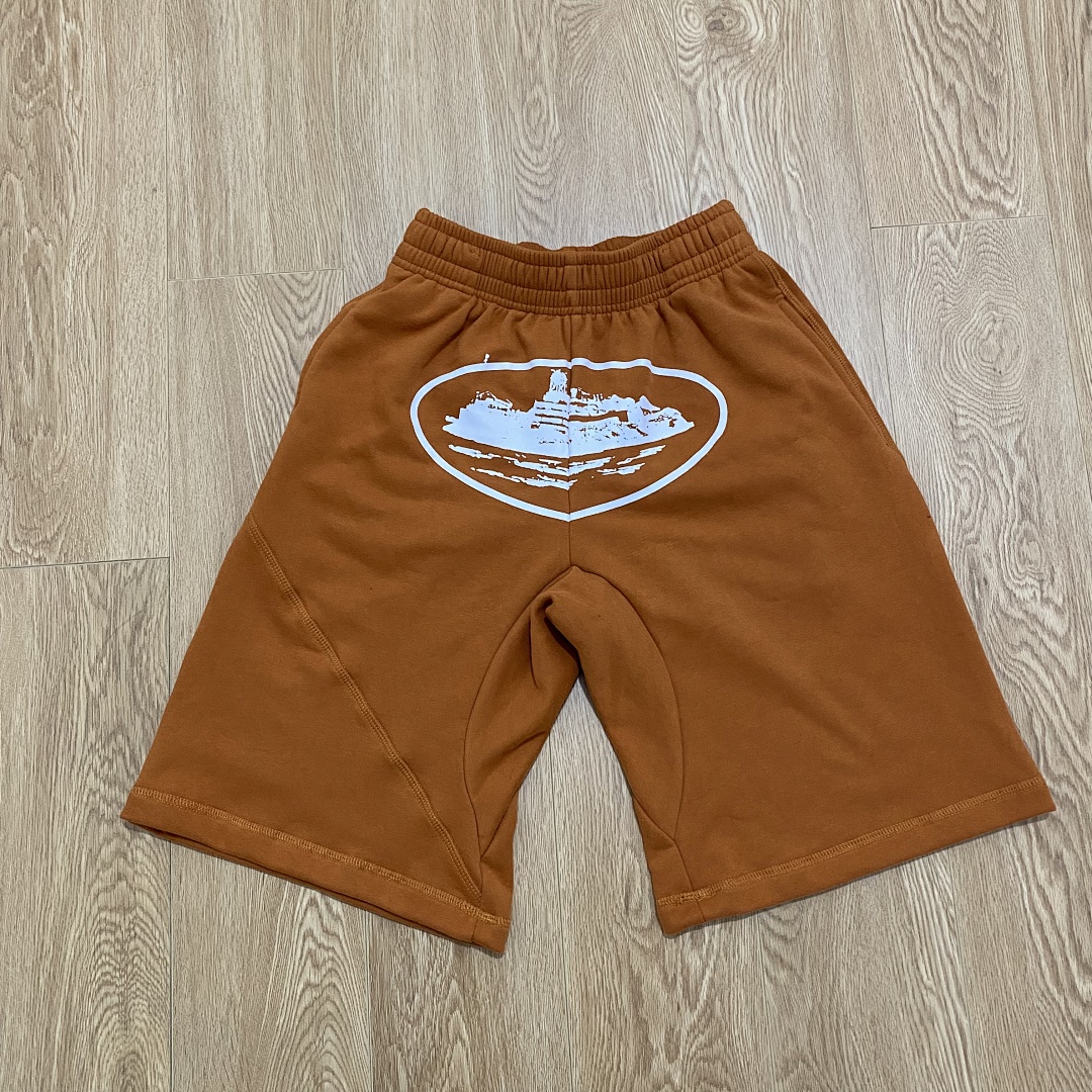 Corteiz shorts - Image 25