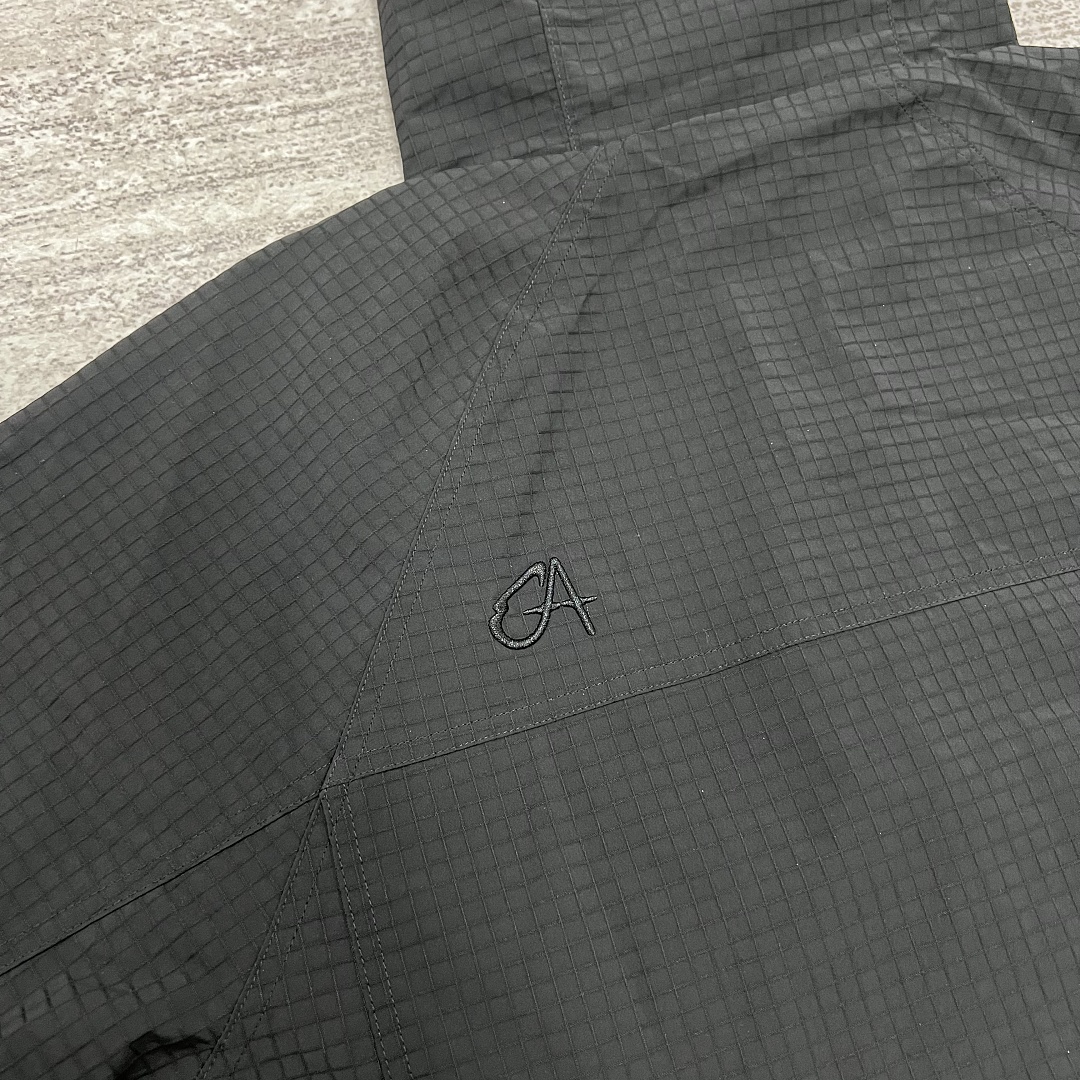 Garms Ripstop Stormweave - Image 26