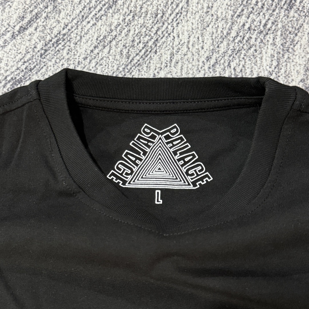 Pa Dog Short-Sleeved Shirt - Image 13