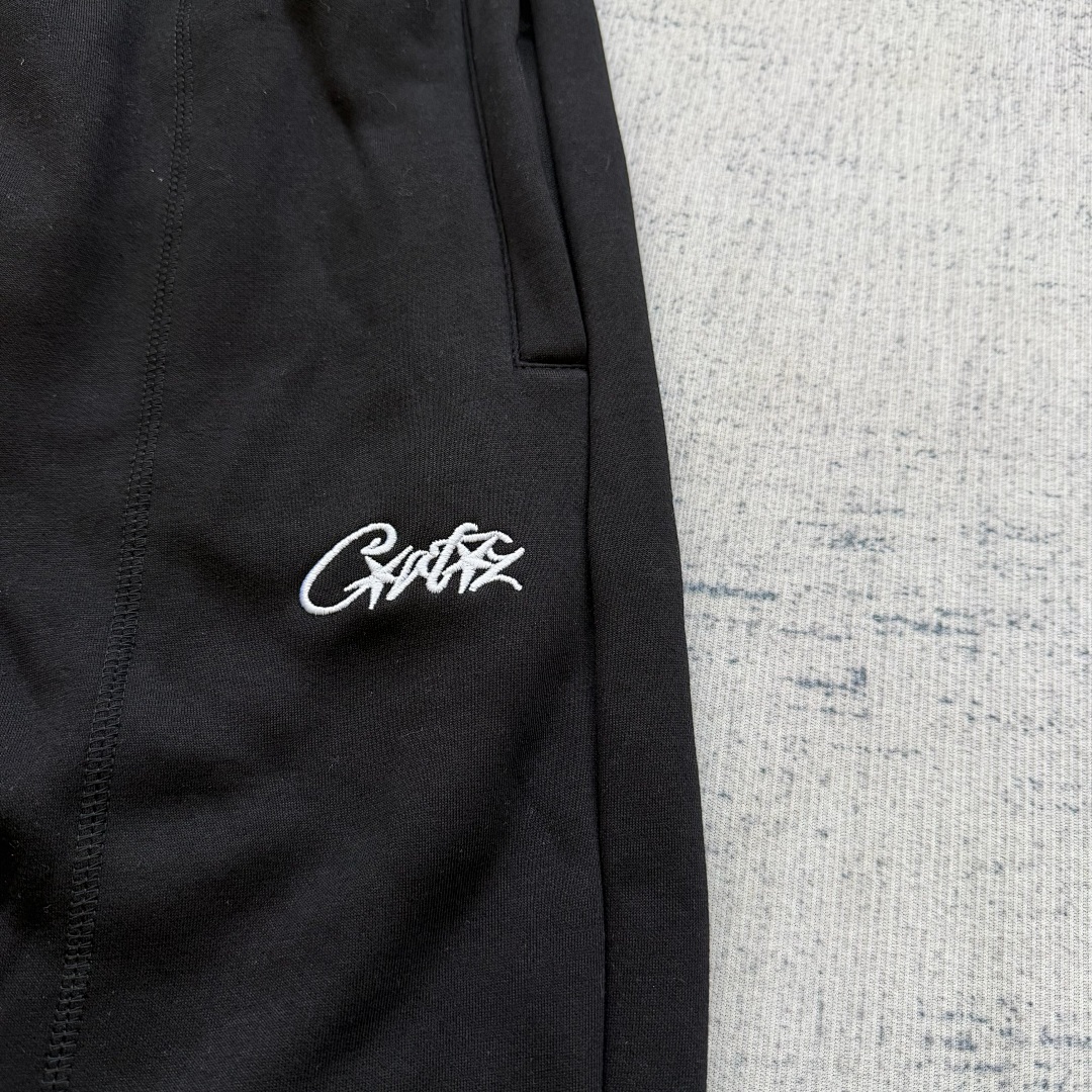 Corteiz Tracksuit - Image 35