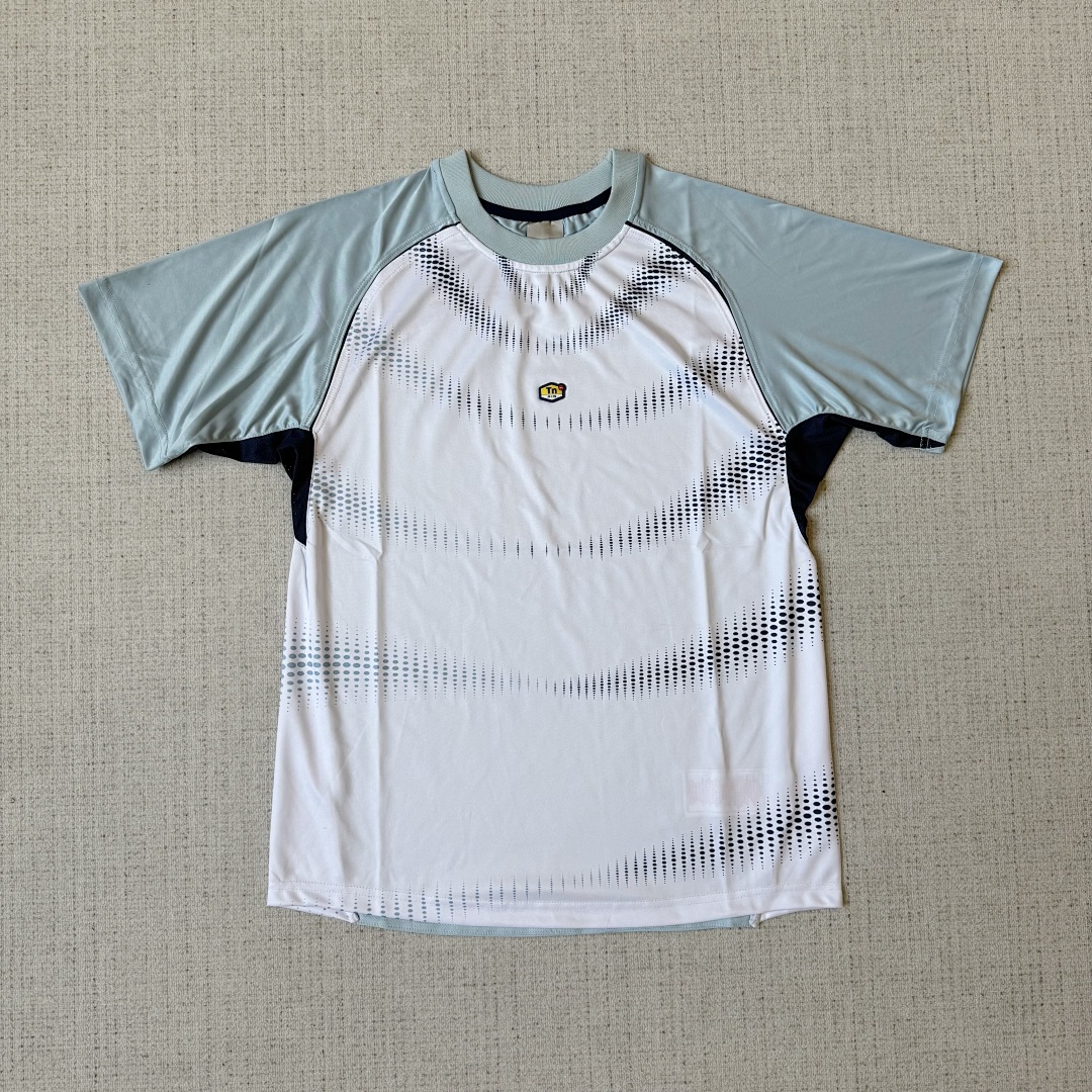 Nike TN Jersey - Image 4