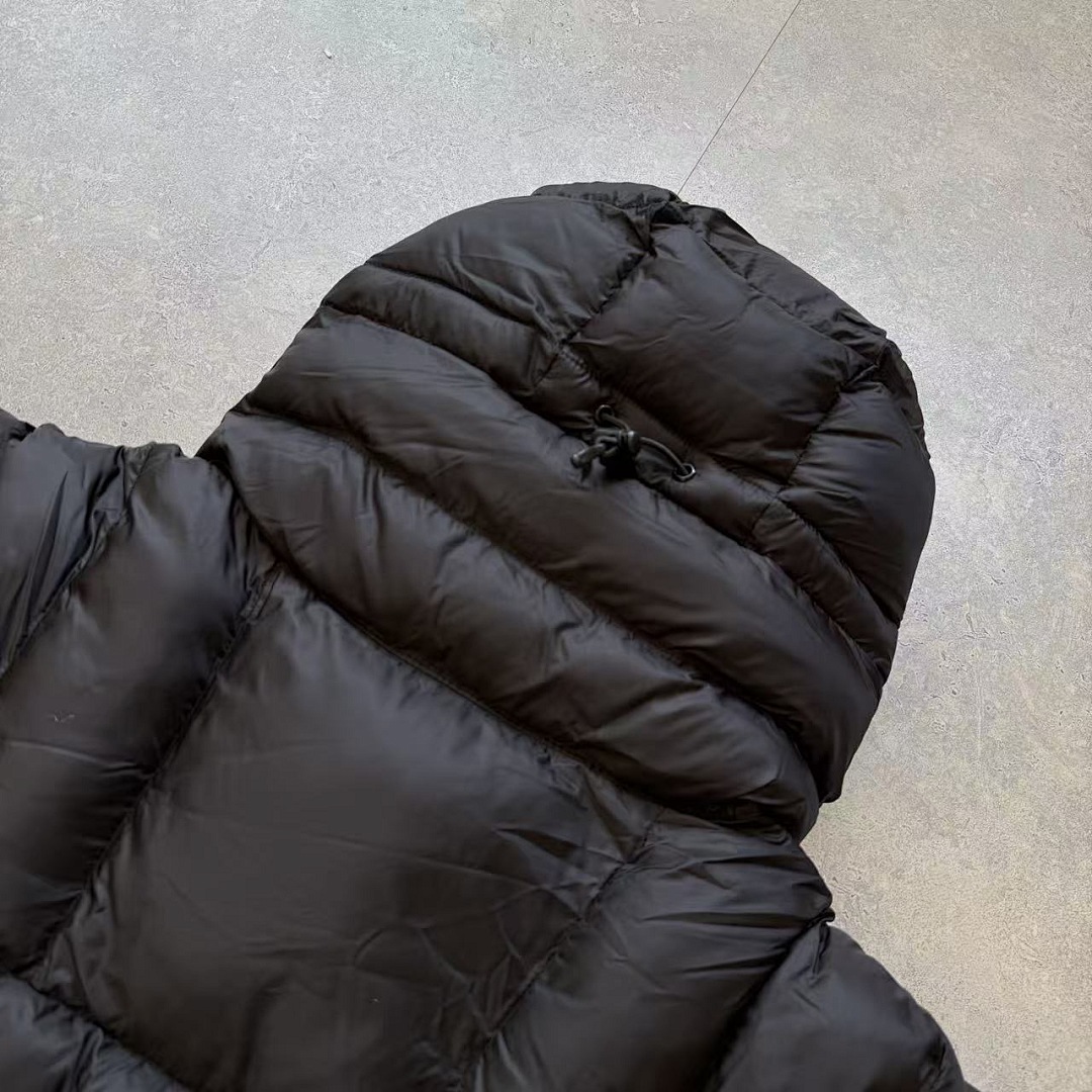 Supreme Jacket - Image 8