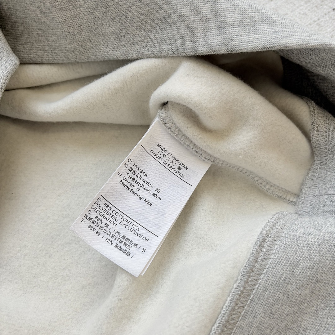 Stussy Nk Tracksuit - Image 16
