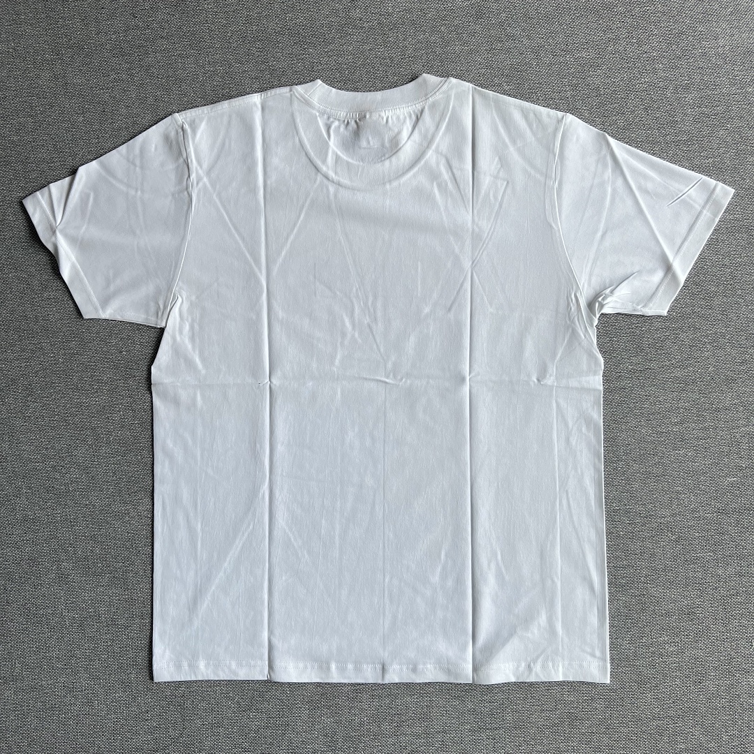 Supreme Shanghai Box Logo Tee - Image 8