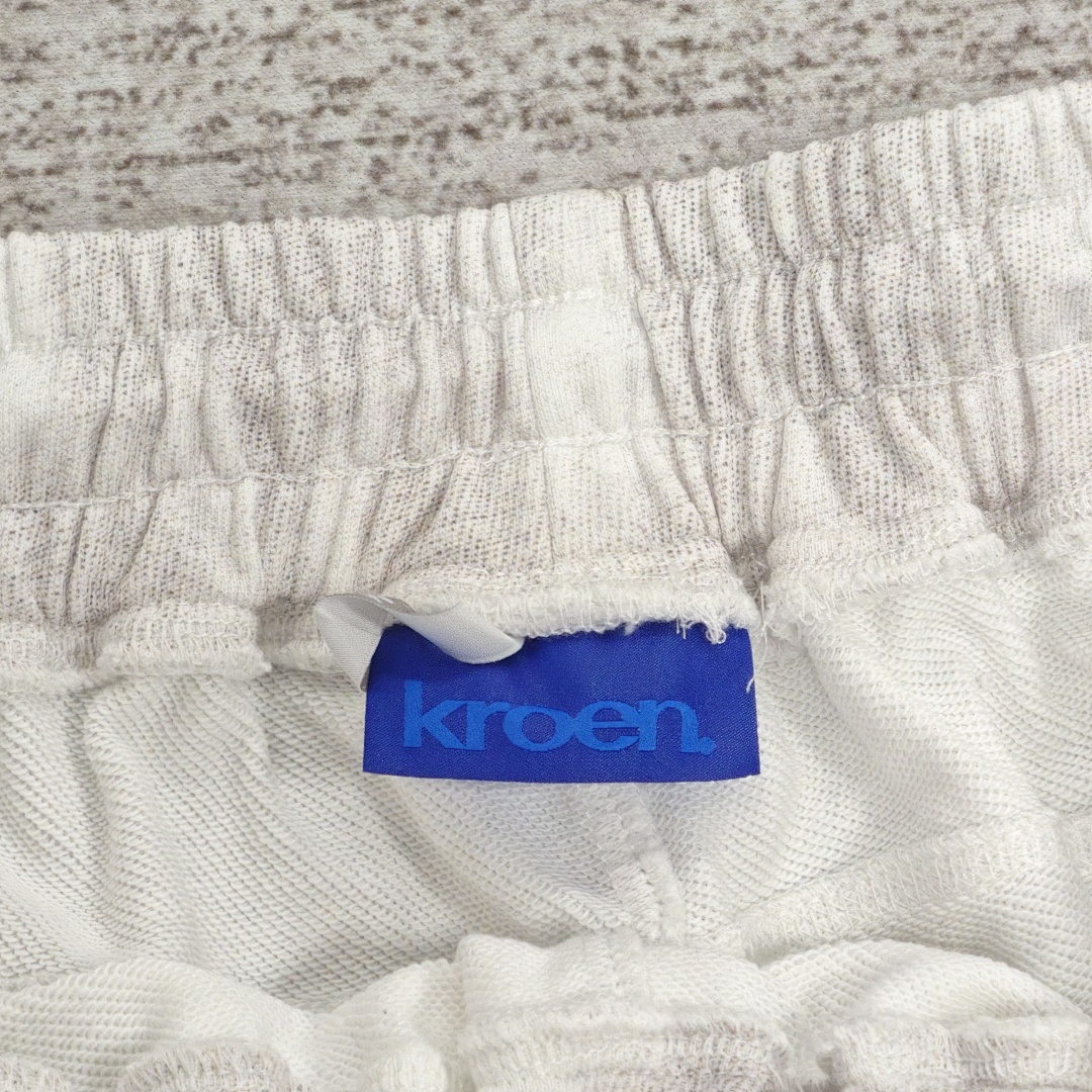 Kroen suit - Image 33
