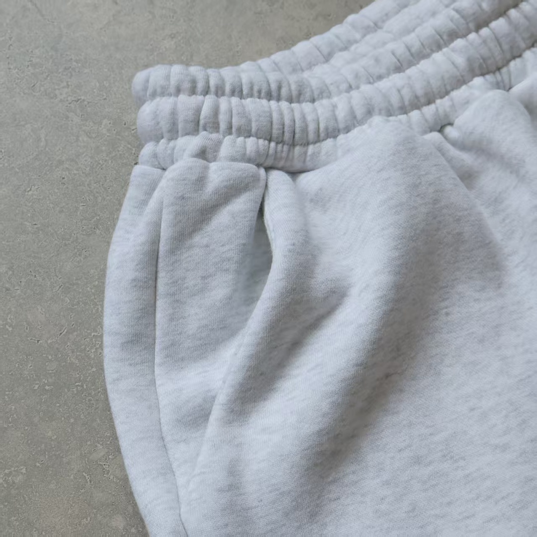 Creast Shorts - Brazil Exclusive - Image 16