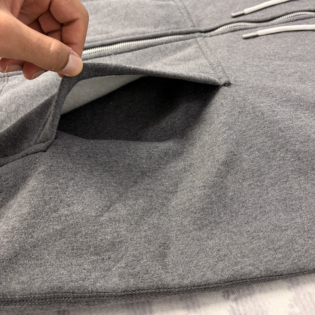 Nike Syna World X NK Tracksuit - Image 25