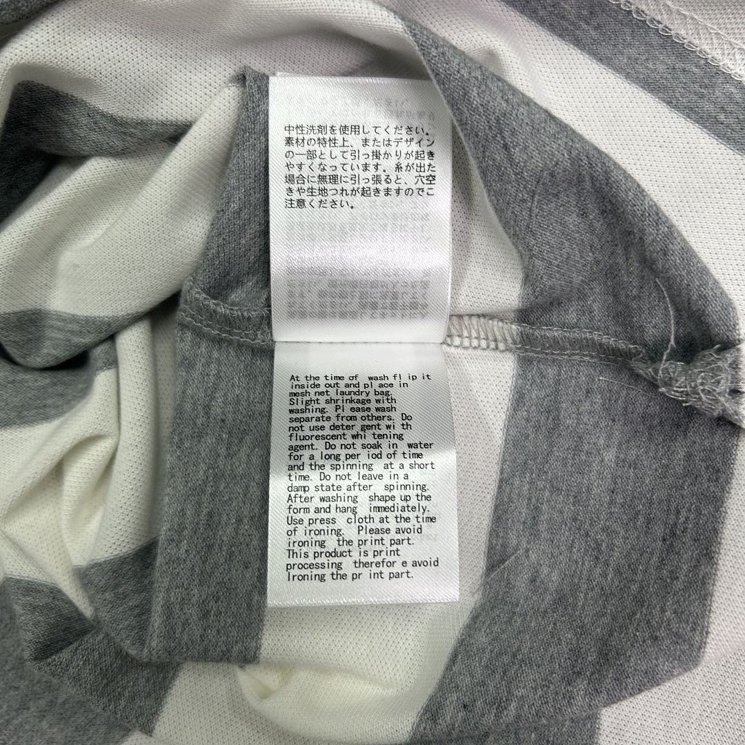 Ralph Lauren Vintage Bp Polo - Image 10