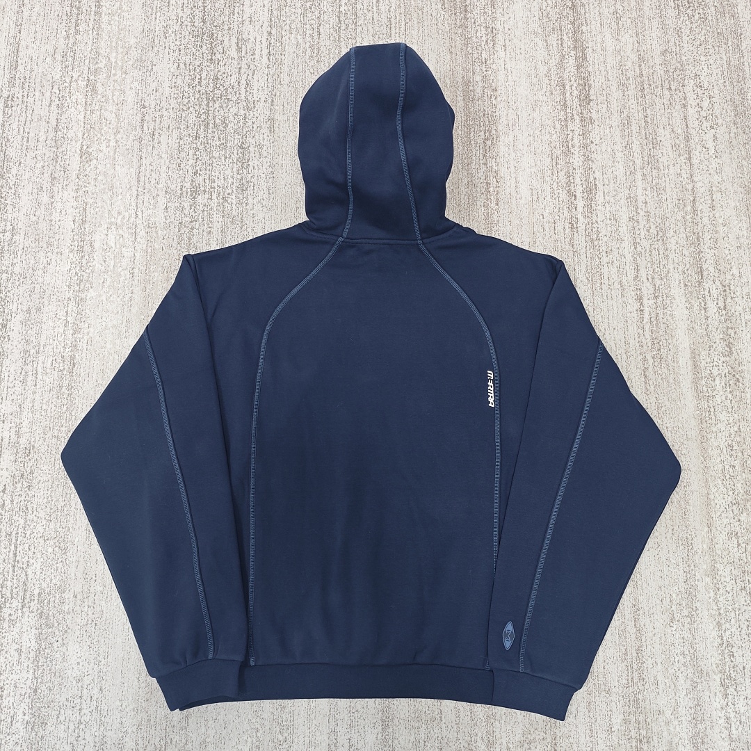Mertra Top Tracksuit - Image 7