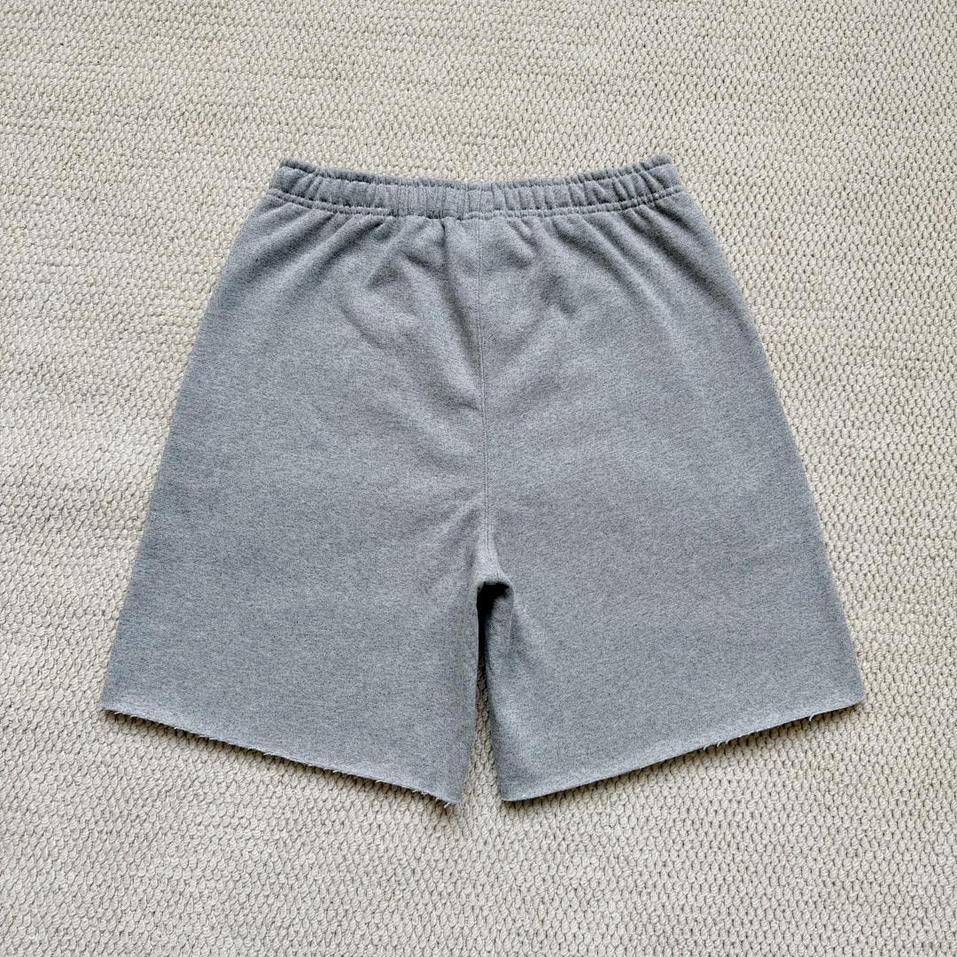 Stussy Ni-Ke Shorts - Image 15