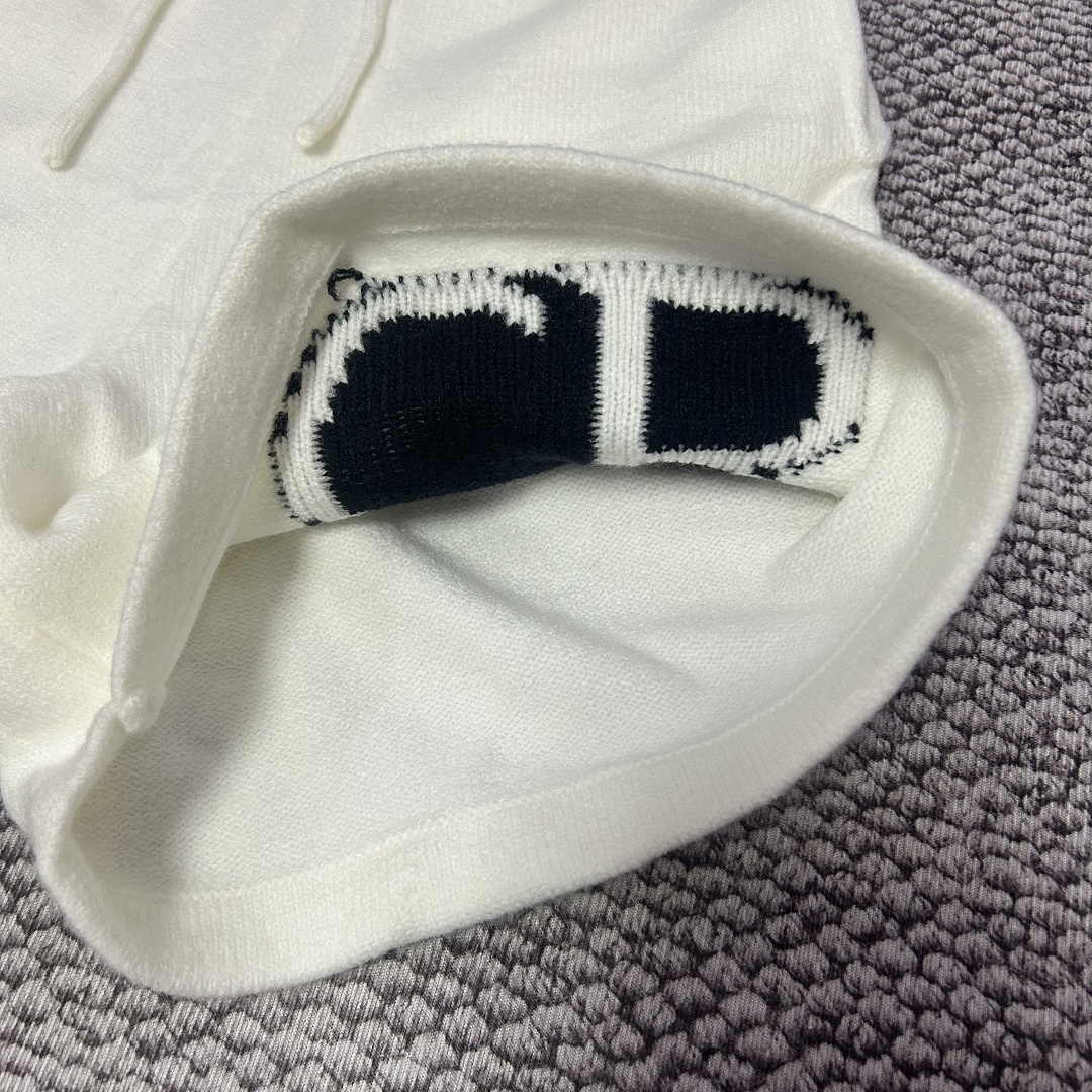 Unbranded CB Loose Shorts - Image 15