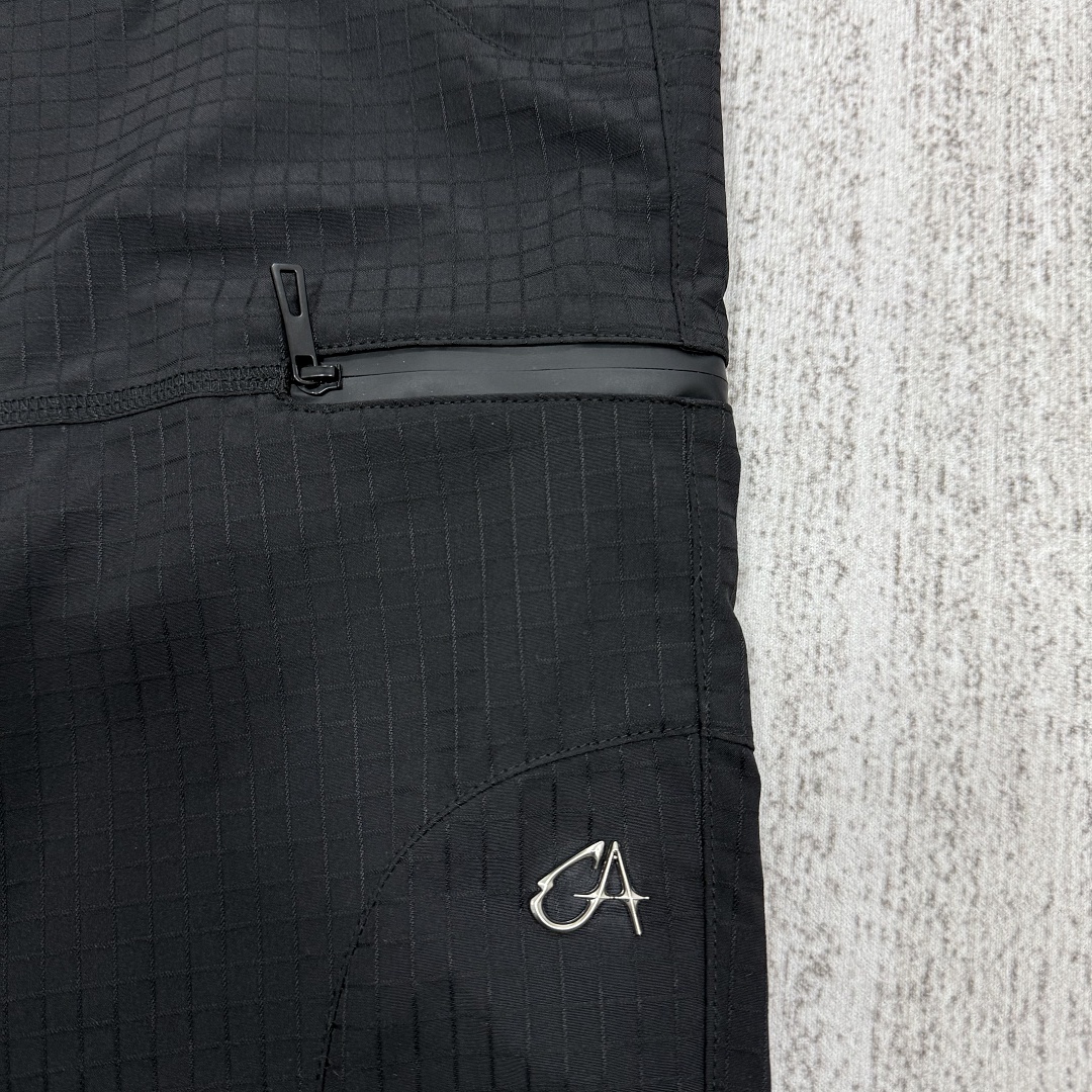 Garms Ripstop Stormweave - Image 5