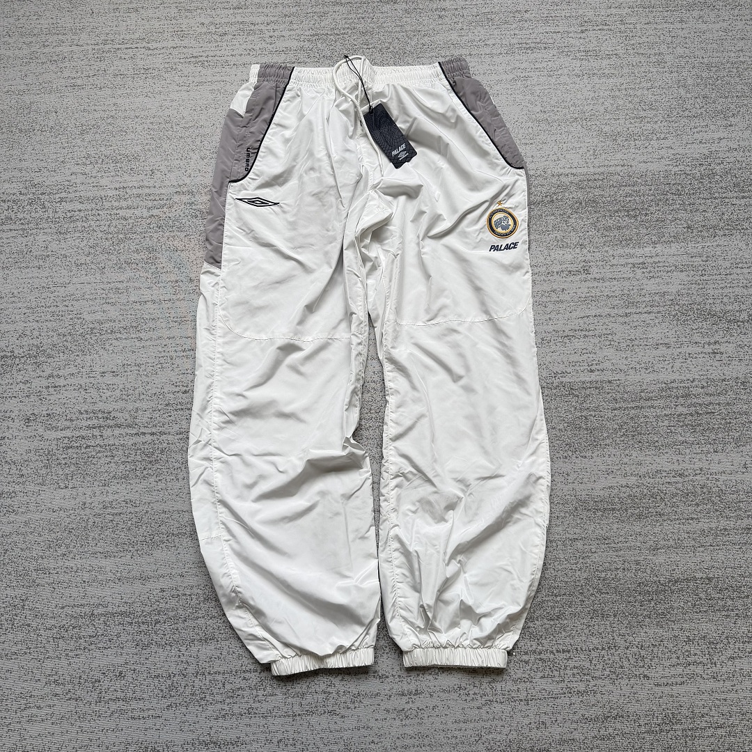 Supreme Tracksuit No. (S2001) - Image 29