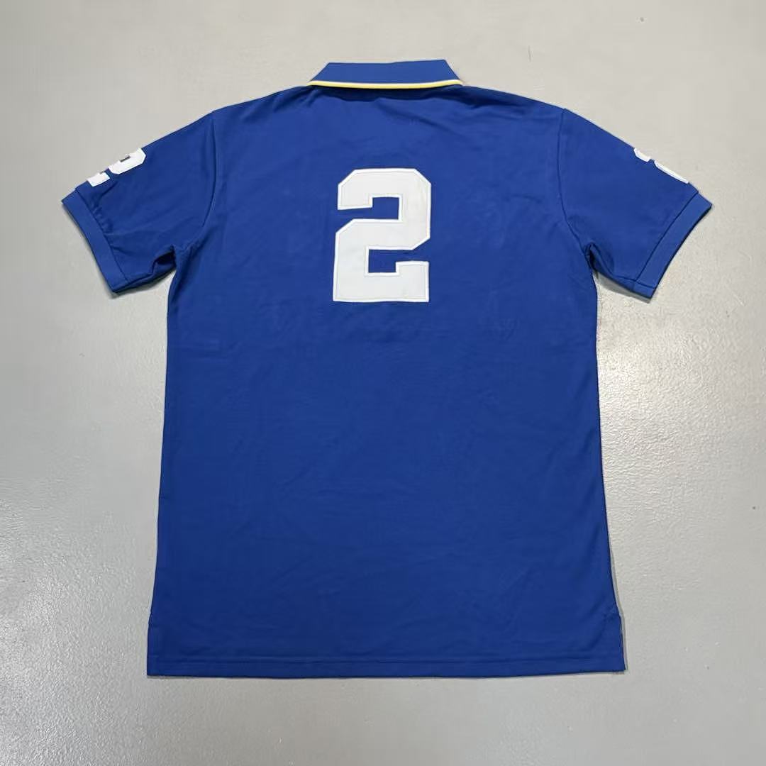 Ralph Lauren Polo Shirt - Image 73