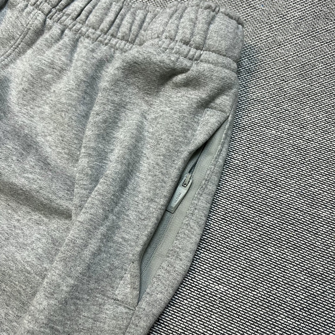 Nike Shorts - Image 16