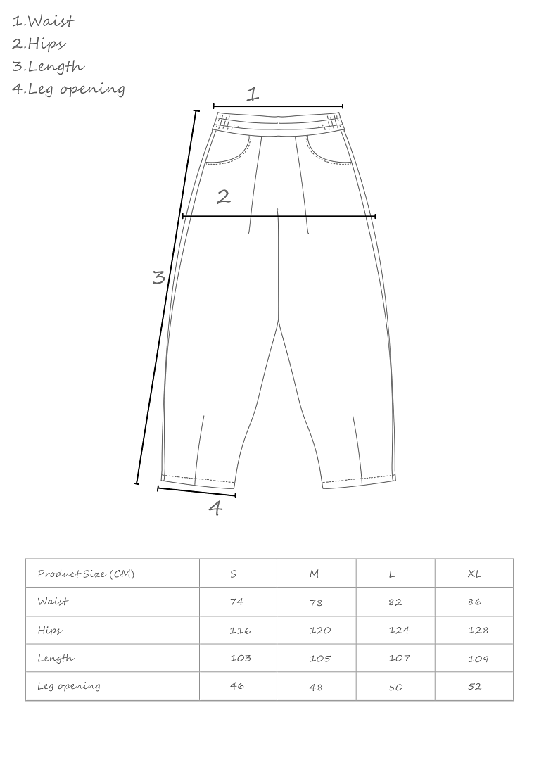 Firemade Fyredwrld Cozy Tracksuit - Image 3