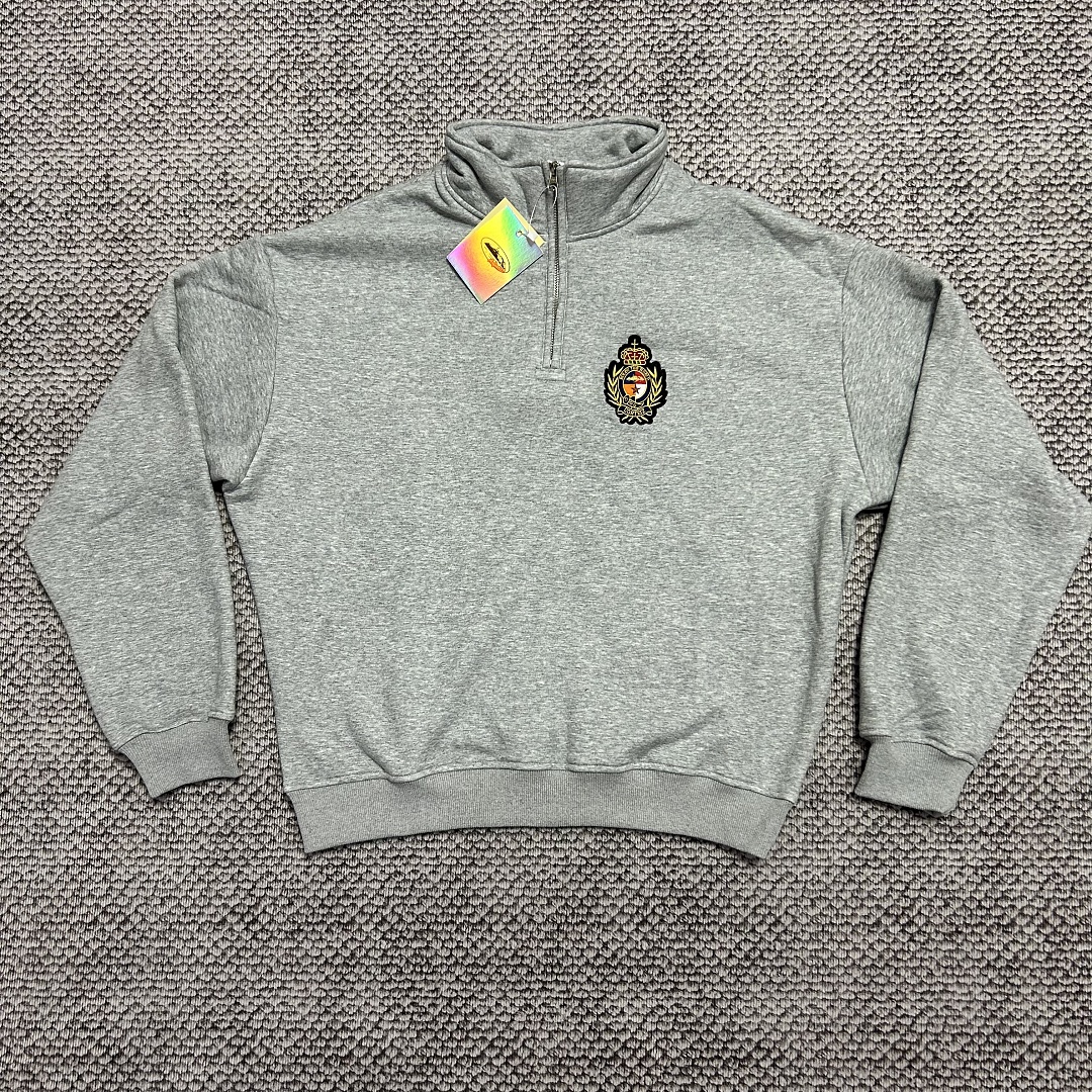 Nike corteiz tracksuit - Image 7