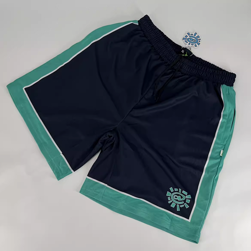 ADWYSD ADWSY shorts