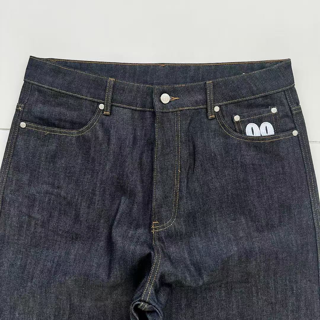 99Based Shining Stars Jeans - Image 10