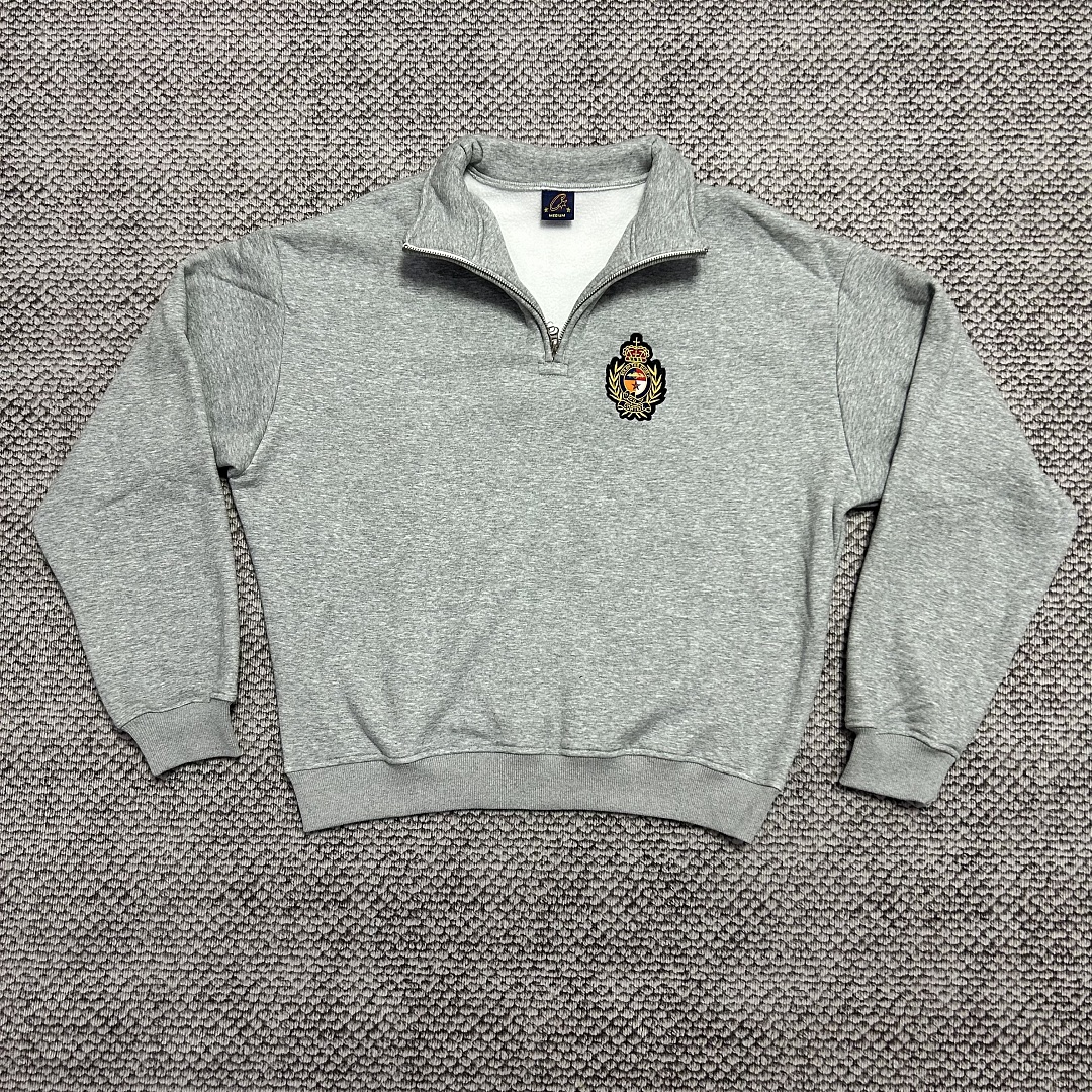 Nike corteiz tracksuit - Image 8