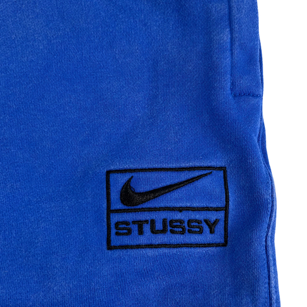 Stussy Nk Tracksuit - Image 38