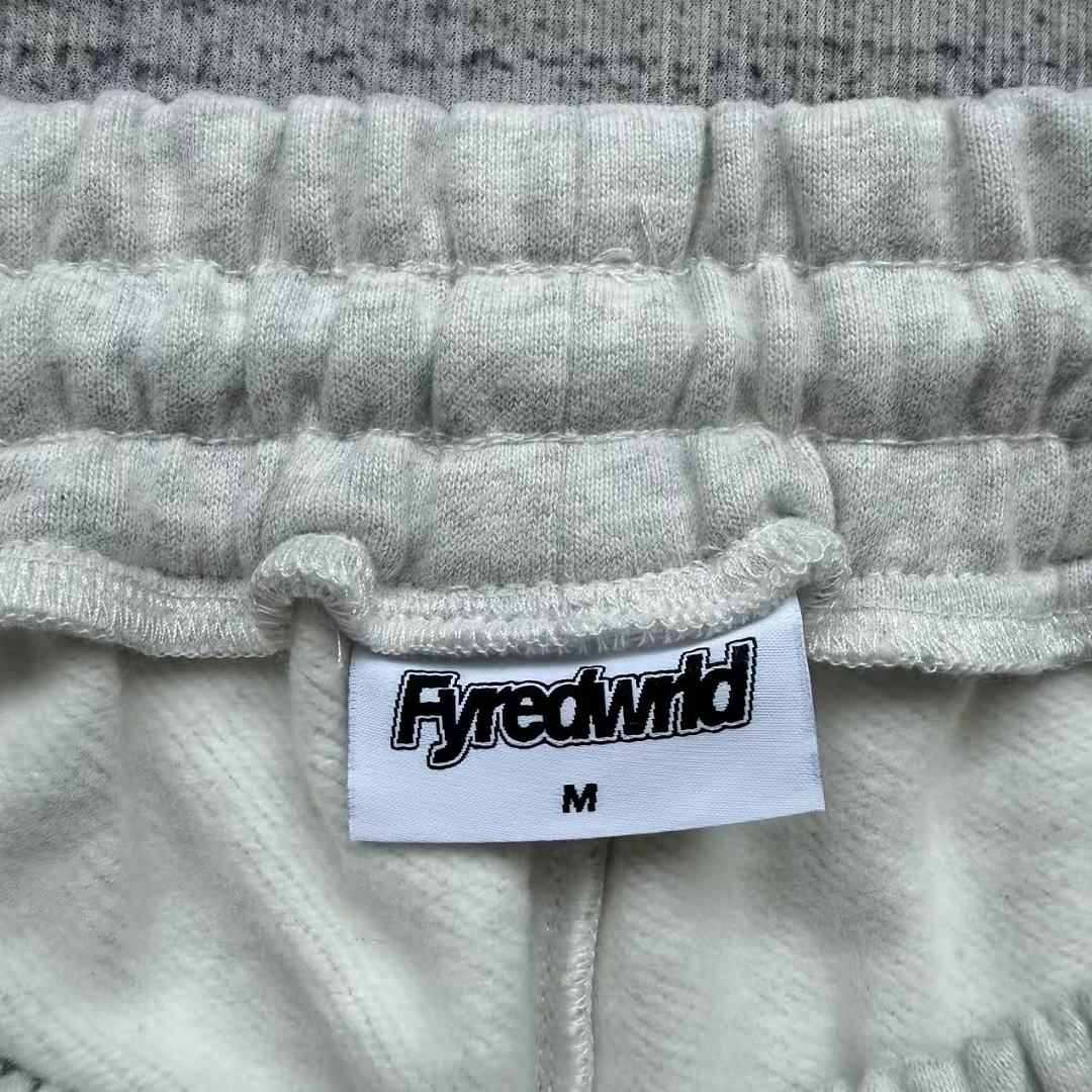Firemade Fryedwrld COZY - Image 23