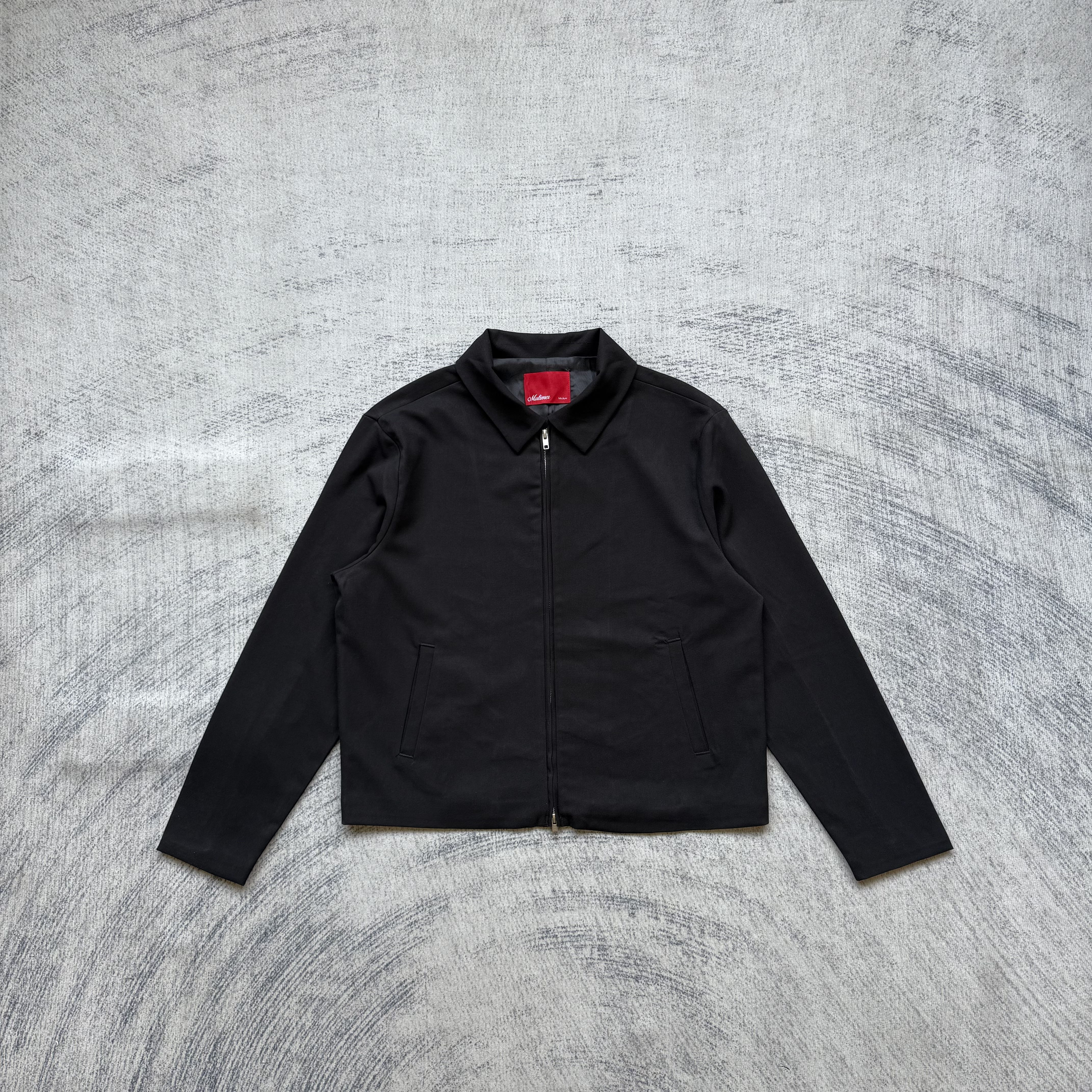 Unbranded Mu*Imer Dinner Jacket - Image 14