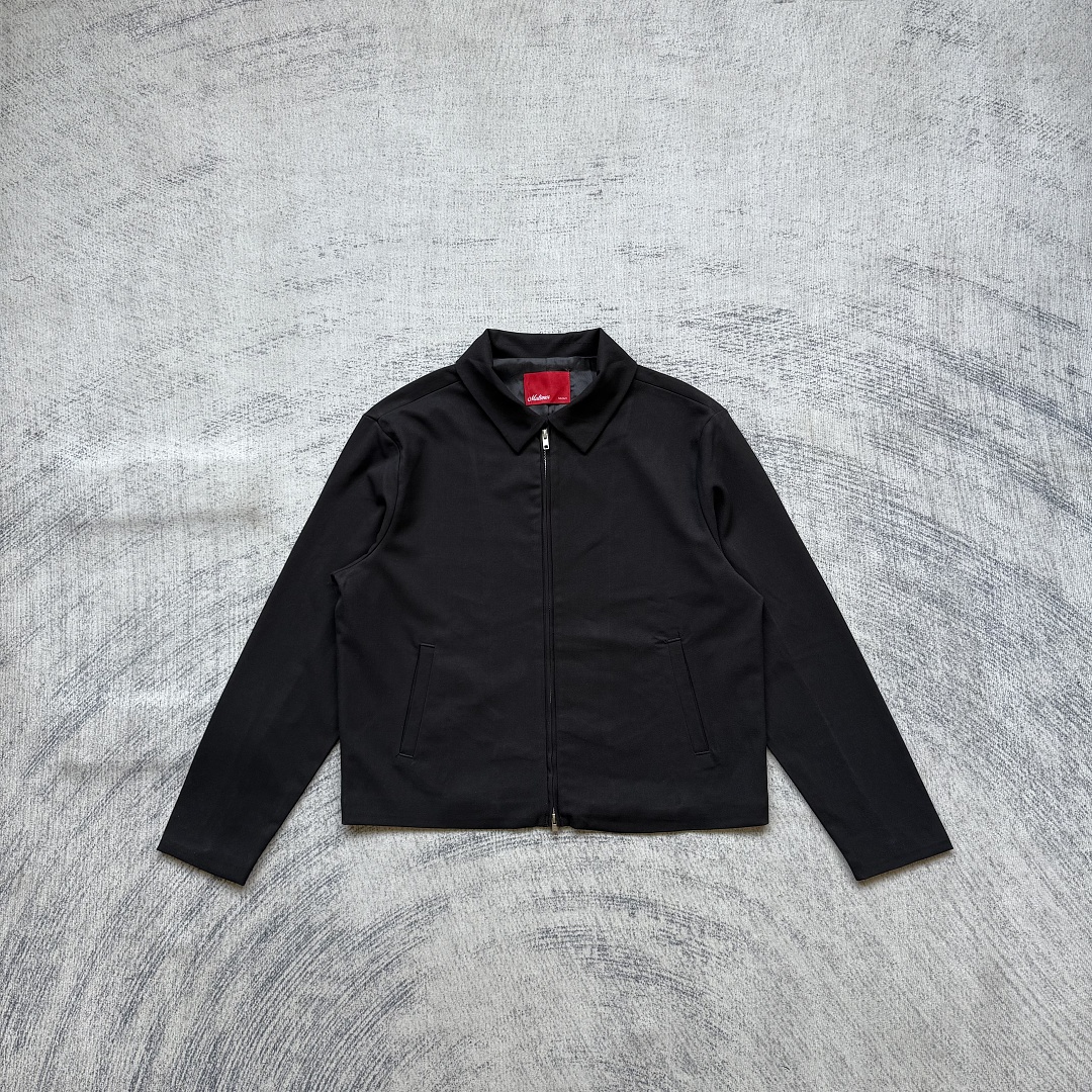 Unbranded Mu*Imer Dinner Jacket