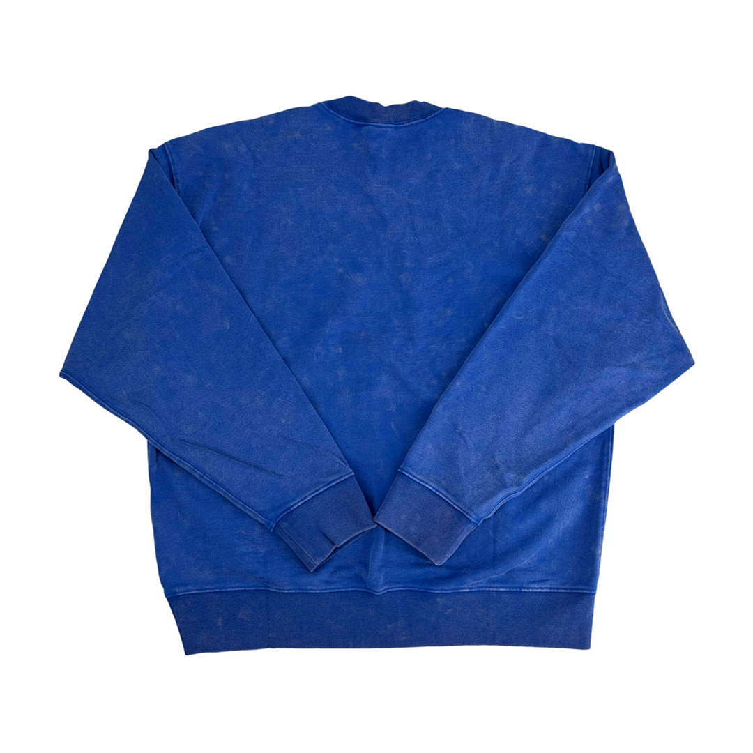 Stussy Nk Tracksuit - Image 30
