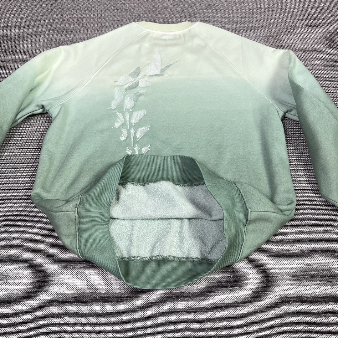 Nike NK&NOCTA Butterfly - Image 34
