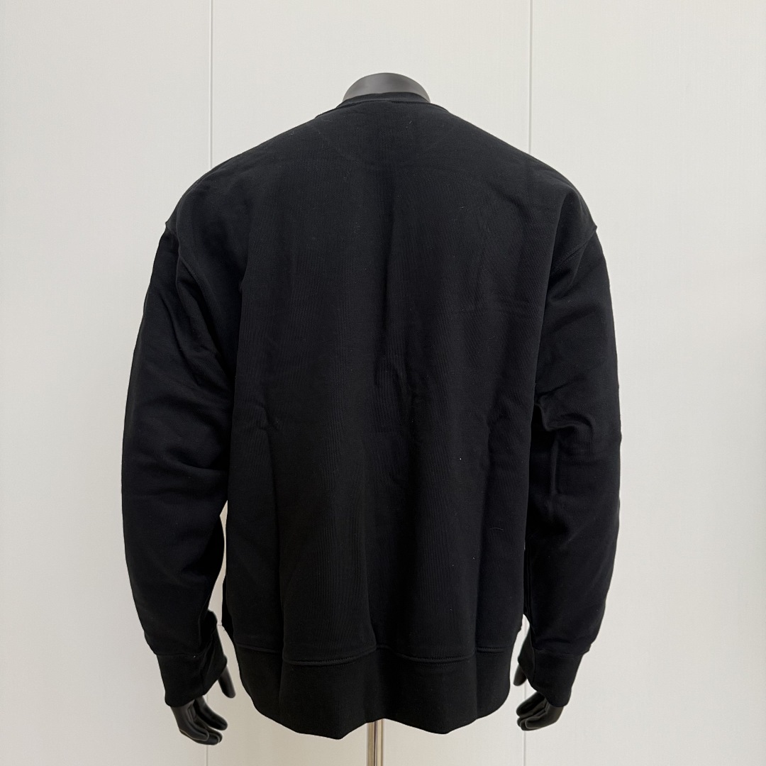 Stussy Nk Tracksuit - Image 22