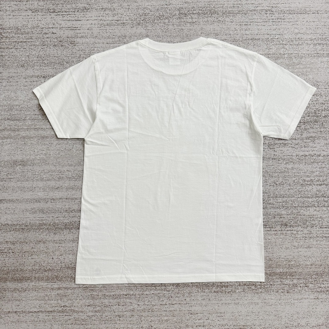 Supreme Stick Tee - Image 11