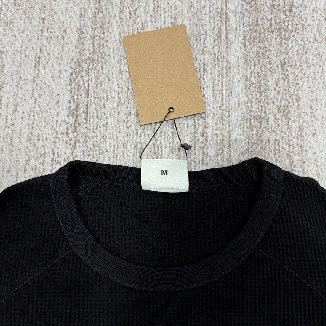 Garms WAFFLE - Image 14