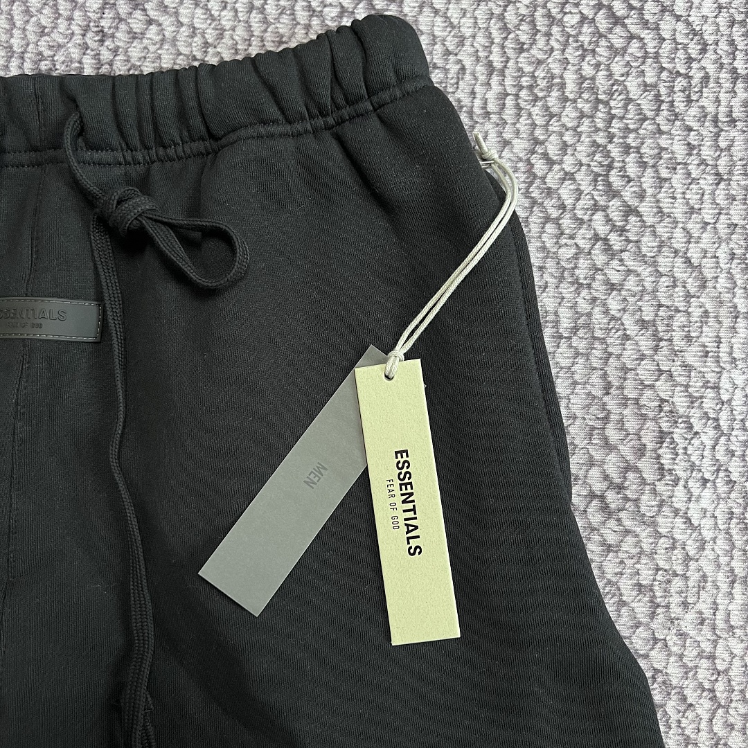Unbranded Es Casual Shorts - Image 29