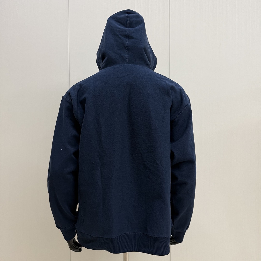 Supreme box logo - Image 18