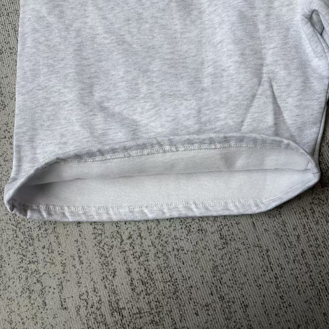 Supreme Small Logo Shorts - Image 12