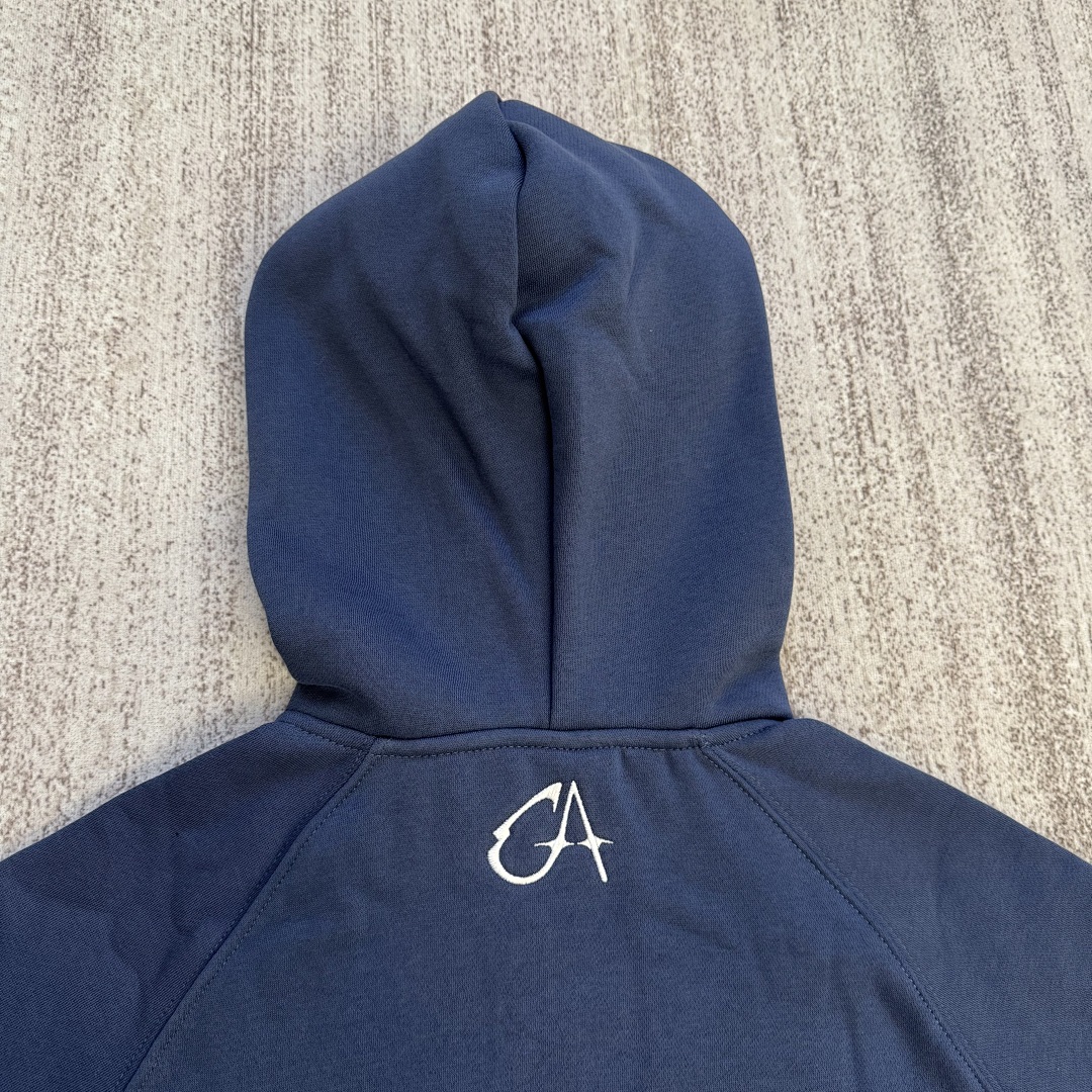 Garms Tracksuit - Image 11